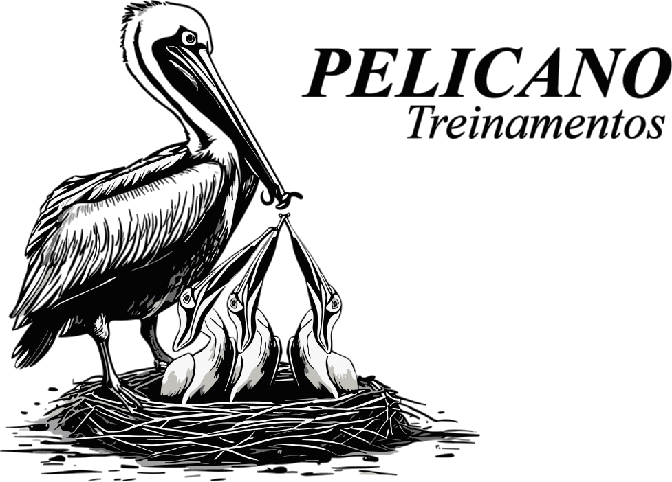 PELICANO EAD
